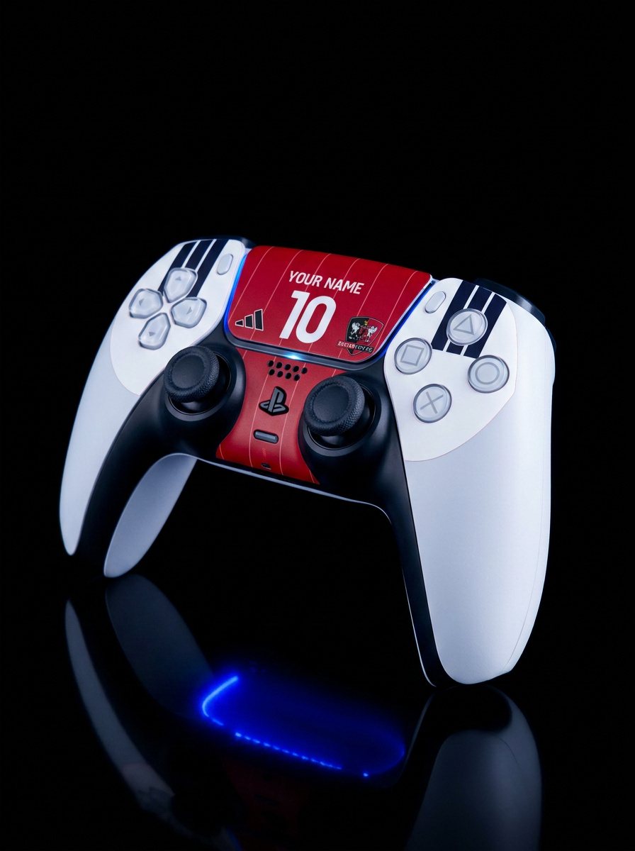 EFL League Two Controller Skins 26/27